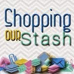 Shopping our Stash: Top 3 Honors