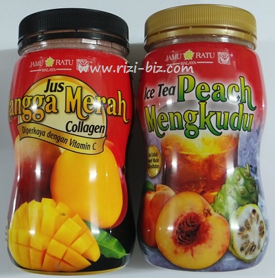 http://3.bp.blogspot.com/-PwB1r3HIrVw/UO6x4cydZuI/AAAAAAAAFxk/EXleCKFDhUk/s1600/jus.jpg