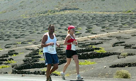 Click here to join britlestar_group