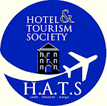 HOTEL AND TOURISM SOCIETY (H.A.T.S CLUB)
