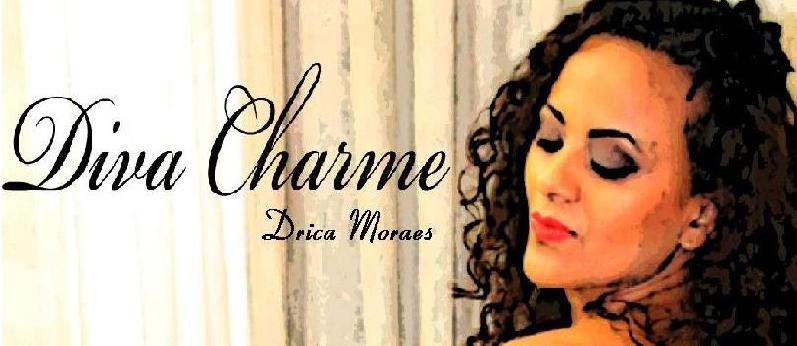 DIVA CHARME