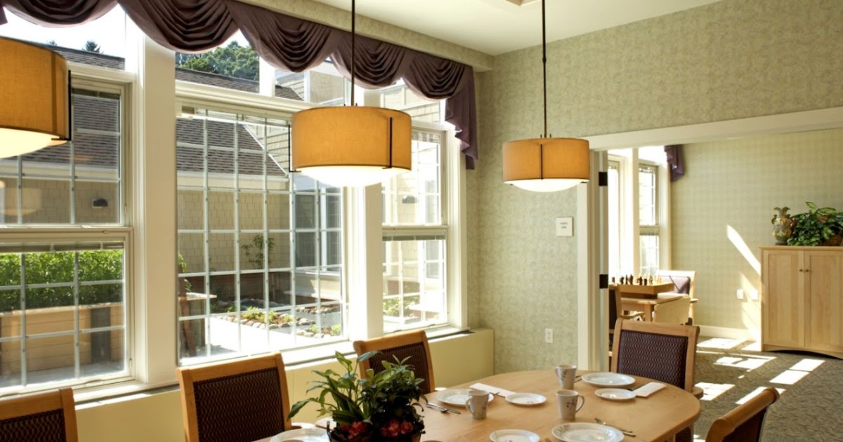 Nursing Home Interior Design This Wallpapers