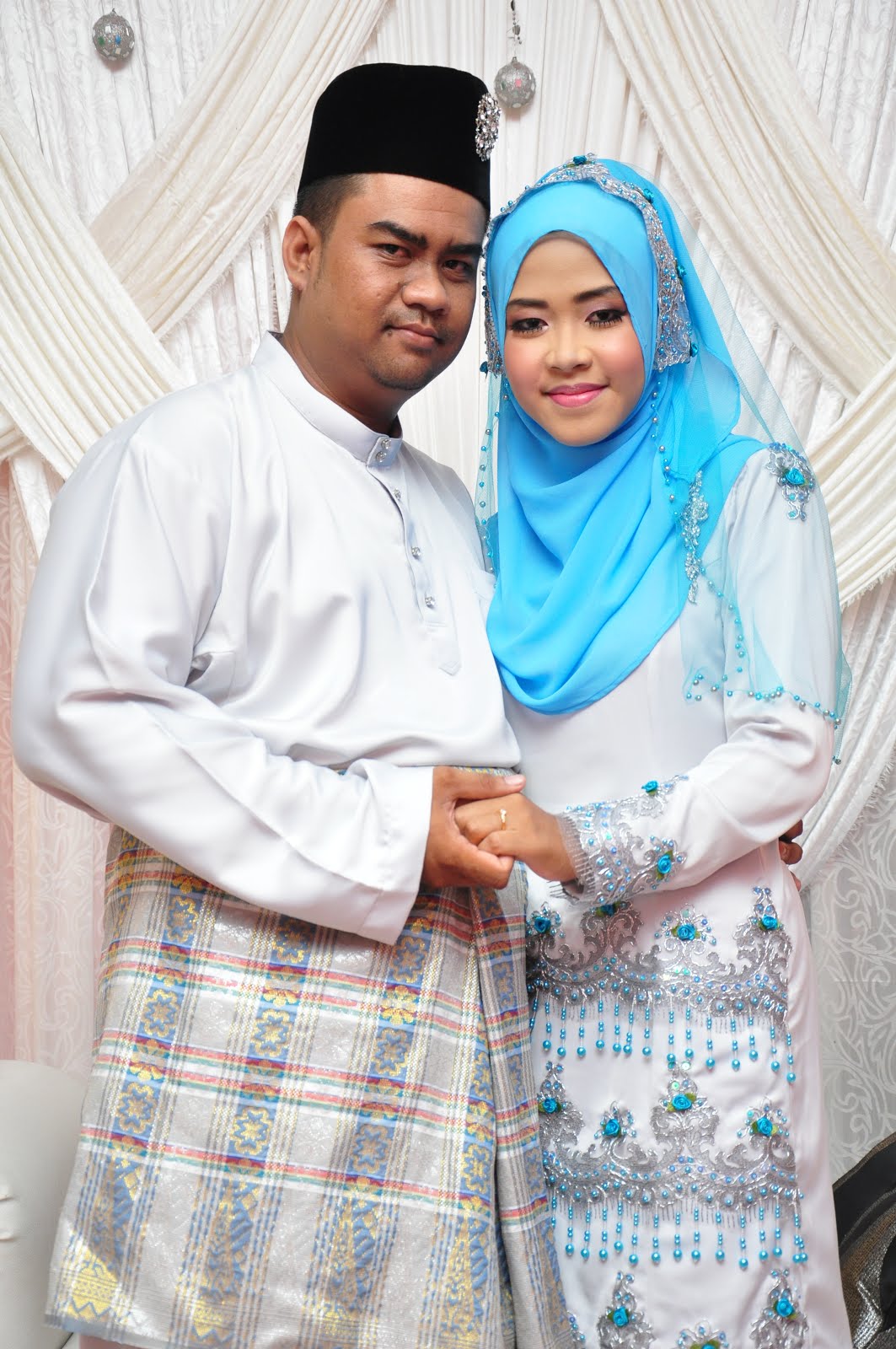 Solemnization