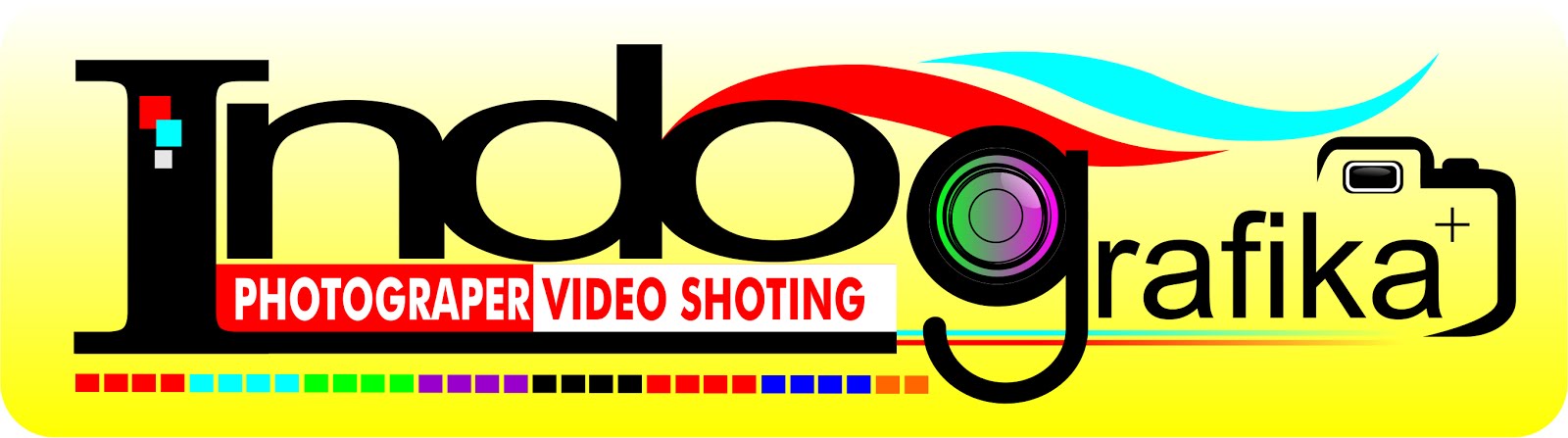 Jasa Photografer & Shoting Video