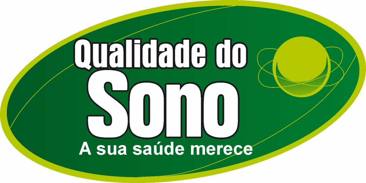 Colchões | Qualidade do Sono