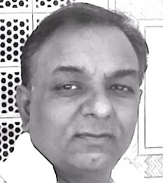 पहचान