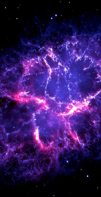 galaxy iPhone 5s Wallpapers iPhone Wallpapers iPad wallpapers galaxy iPhone 5s Wallpapers iPhone Wallpapers iPad wallpapers