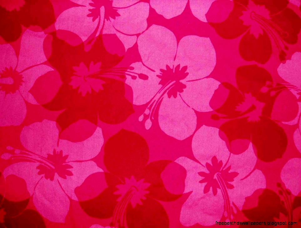 Pretty Flower Pink Design 1024x768 iWallHD Wallpaper HD Pretty Flower Pink Design 1024x768 iWallHD Wallpaper HD