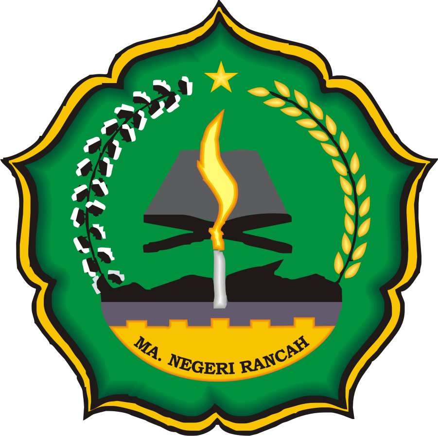contoh penelitian sosial kenakalan remaja