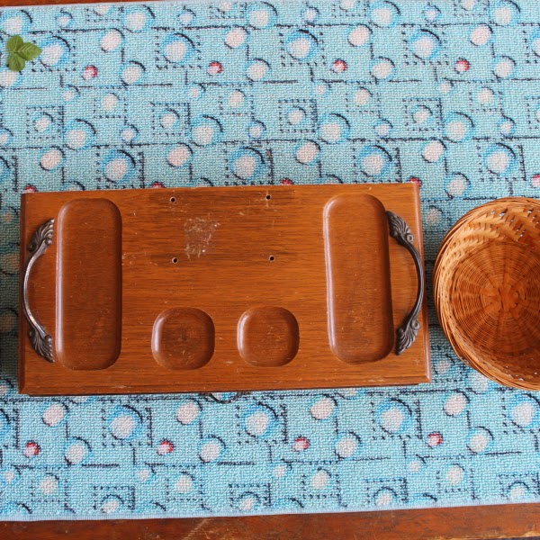 scrumdillydo! jewelry boxes in the classroom