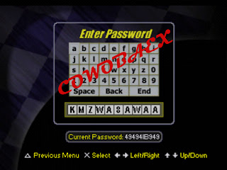 nascar rumble cheat nascar rumble cheat