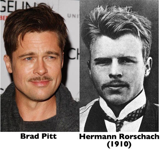 Brad Pitt New Orleans Home Project Brad Pitt New Orleans Home Project