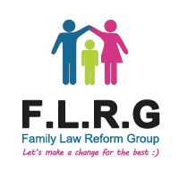 Family Law Reform Group