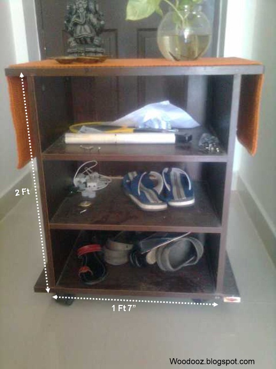 How to install a door in 8 simple steps Indian Woodworking