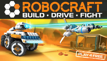 robocraft hacks 2015 no download robocraft hacks 2015 no download