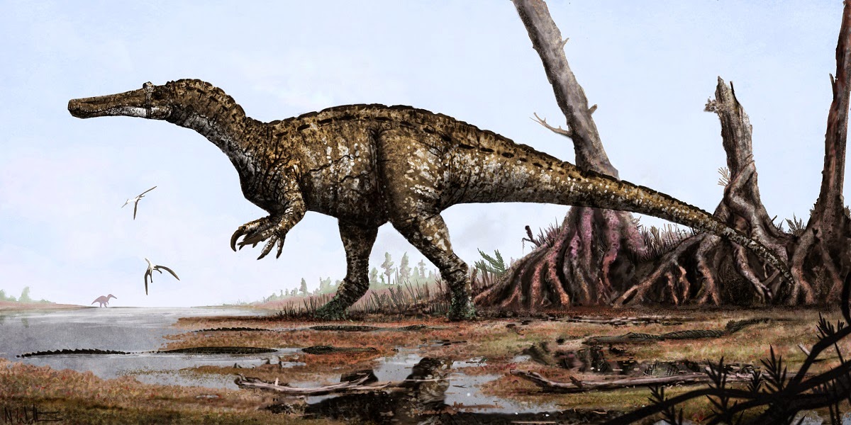 Baryonyx+2015+Witton+low+res.jpg