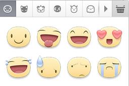 Download 85 Gambar Animasi Lucu Untuk Facebook Gratis Download 85 Gambar Animasi Lucu Untuk Facebook Gratis
