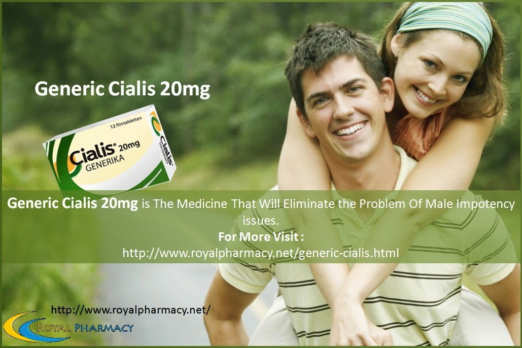 Cialis Tadalafil Coupons. Discount Code - Rx Coupon Code Cialis Online Without Prescription Usa