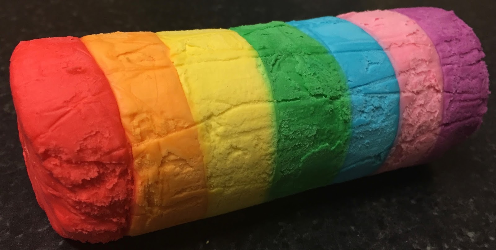 How To Make A Rainbow Home Bar at Dorene Johnson blog