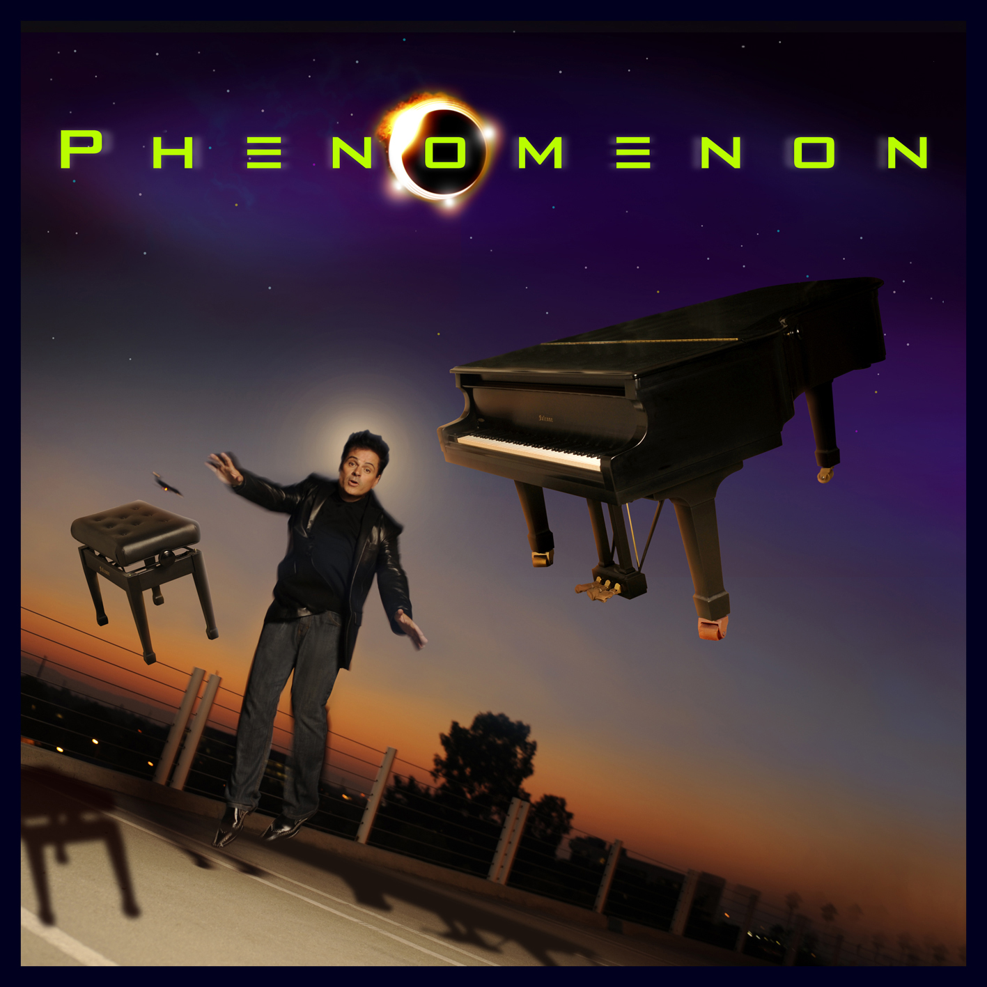 http://3.bp.blogspot.com/-PwmRljmbcuI/TzsxXSocAYI/AAAAAAAAASQ/Pznnu1_jEQ0/s1600/MJT%2B%2526%2BPIANO.CD.a.jpg