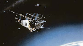 33+ Rosak Ke Bumi Background