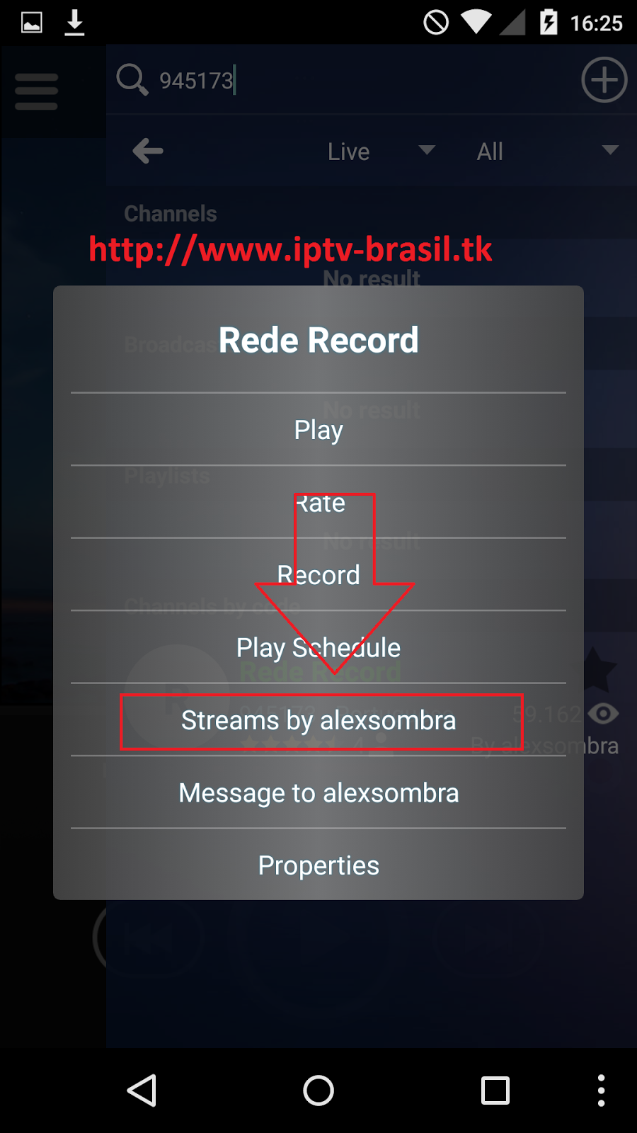 live stream player pro live stream player pro