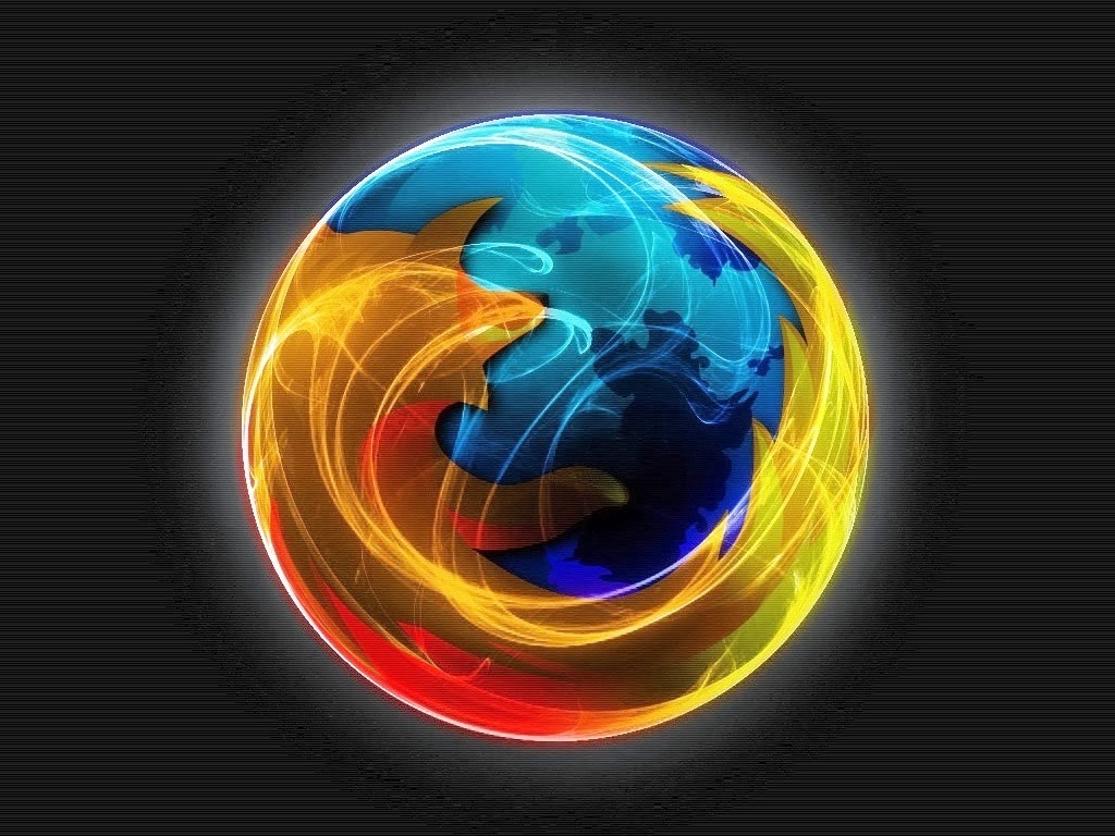 Download Mozilla Firefox 2013 English Free Full Version