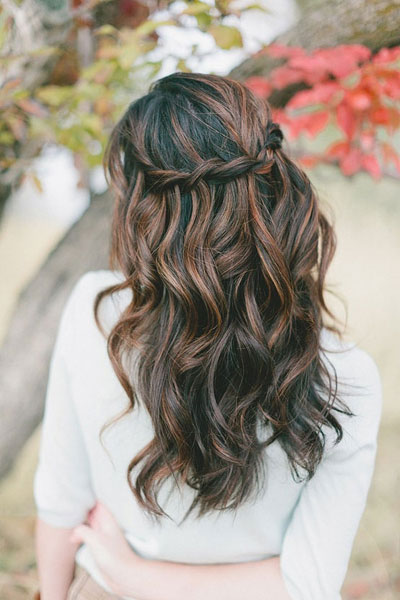Wedding Hairstyles Wedding Hairstyles