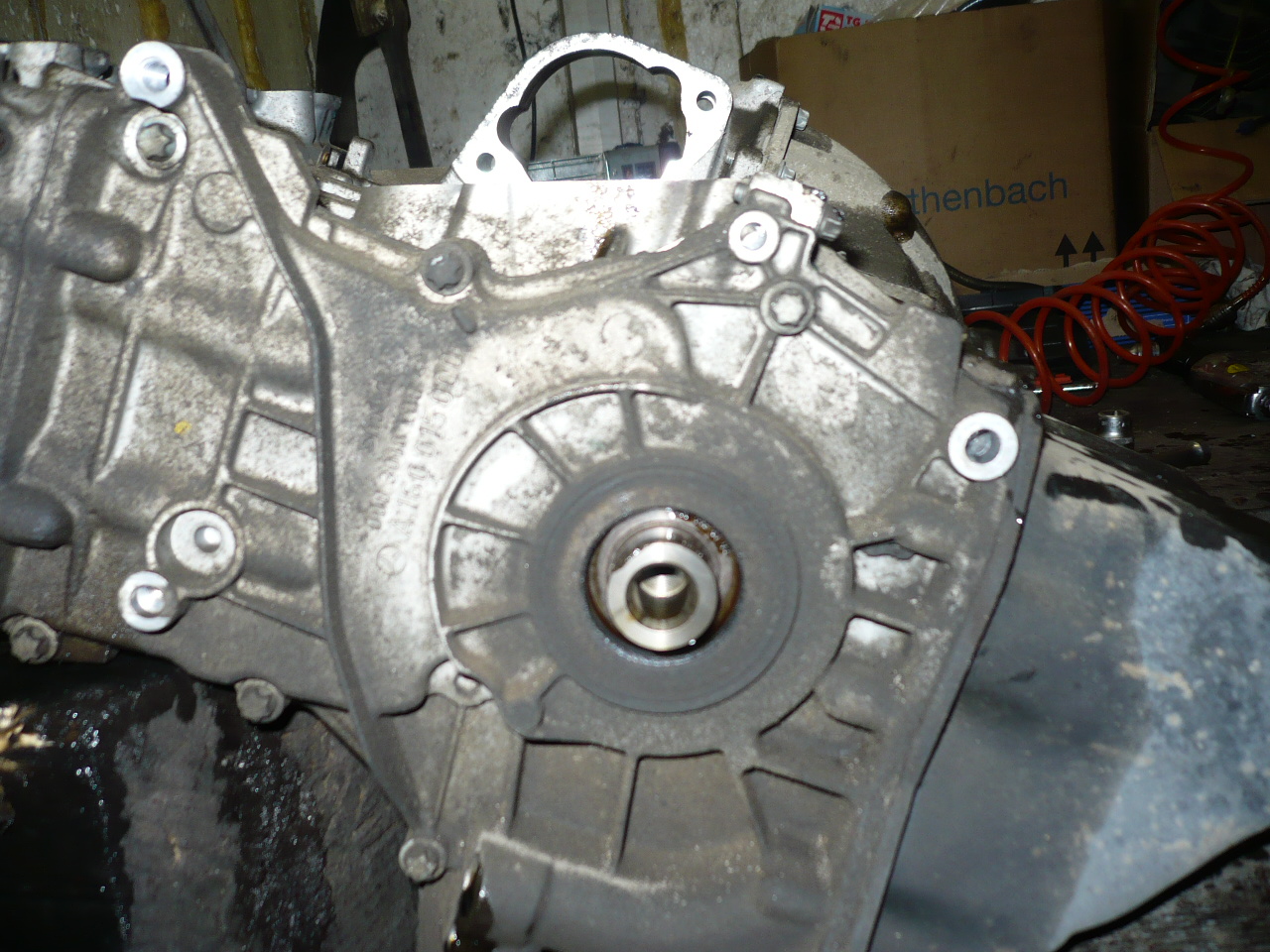 Reparatii Smart Fortwo By Silviu Probleme Motor Smart 698cm3