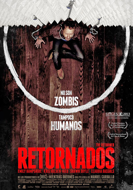 The_Returned-Retornados-Poster.jpg