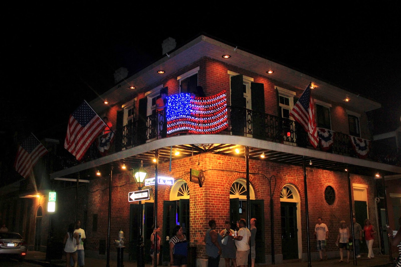 Louis S Cafe Baton Rouge Louis S Cafe Baton Rouge