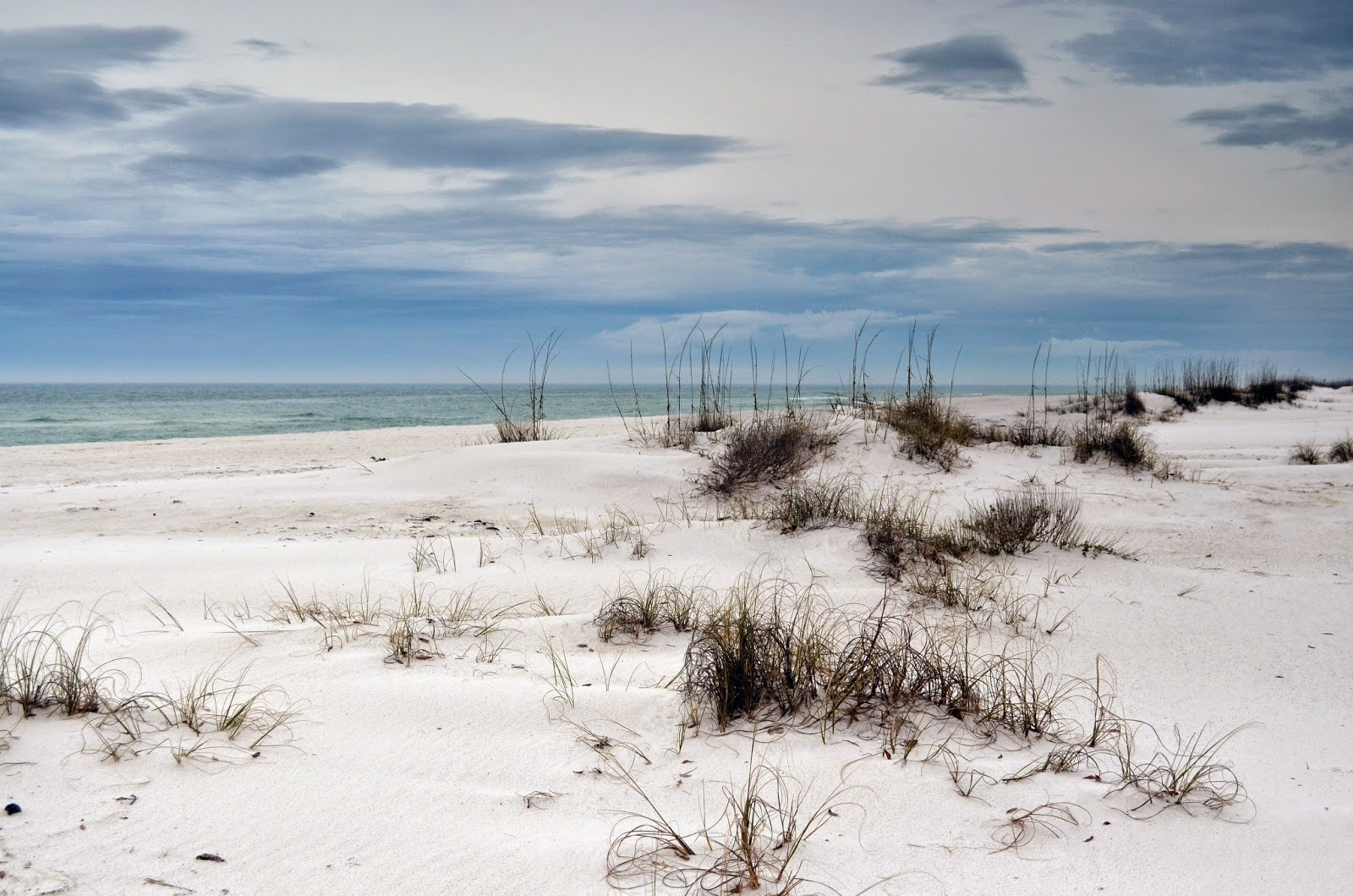 gulf island national seashore gulf island national seashore