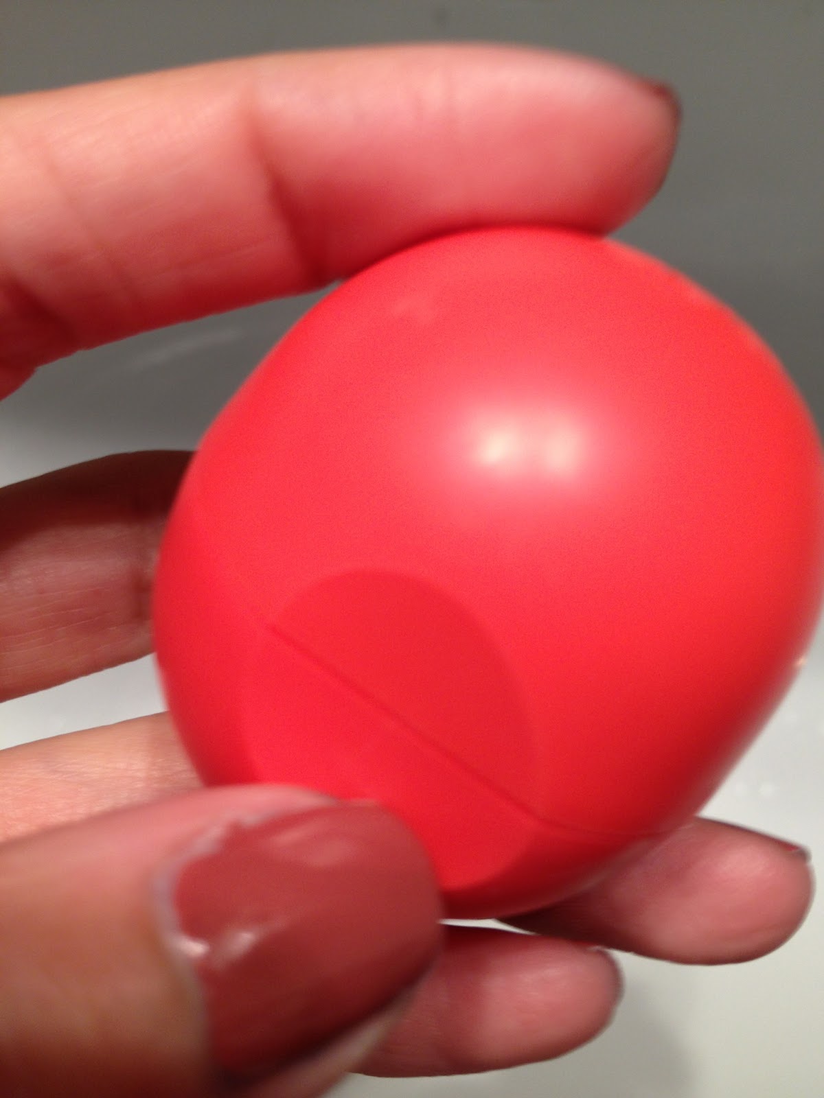 hilft phallosan forte wirklich