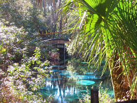 Dave S Yak Tales Sweetwater Cabin And Juniper Run