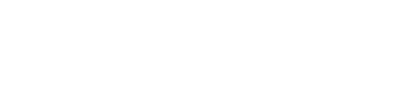 Perry Maple
