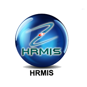 HRMIS