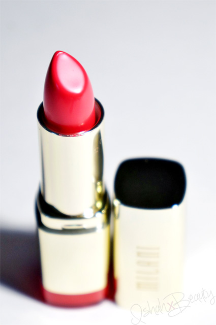 Milani Flamingo Pose Milani Lipstick