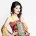 Nimsay Latest Eid Arrivals Summer Collection 2013 For Women
