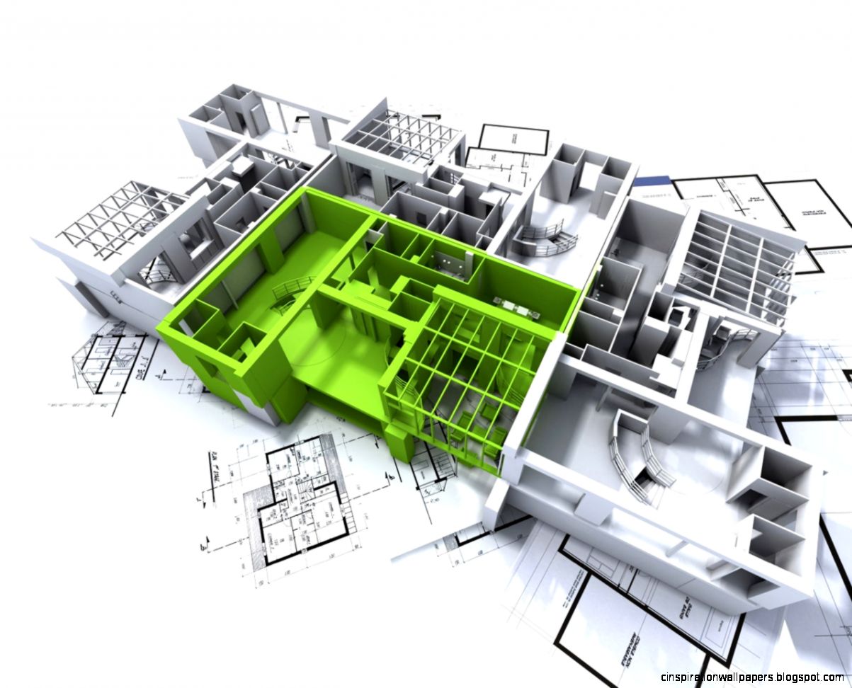 3D Wallpaper Background Hd 3D Architecture  Wallpapers Collection 3D Wallpaper Background Hd 3D Architecture  Wallpapers Collection