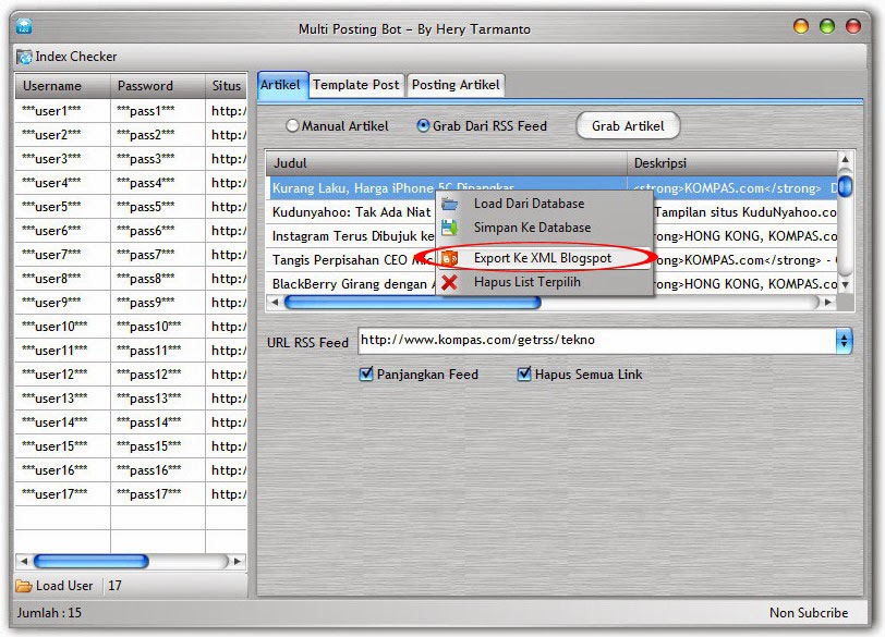 Flow: the psychology of optimal experience free pdf