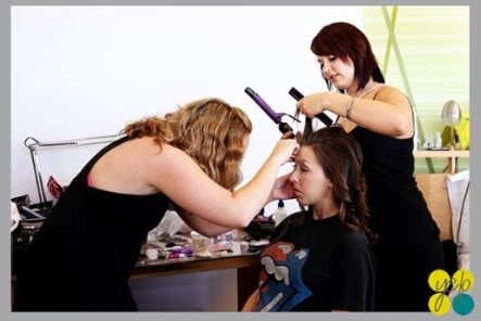 Composure Organic Hair Color Salon In Tulsa Education Is Important