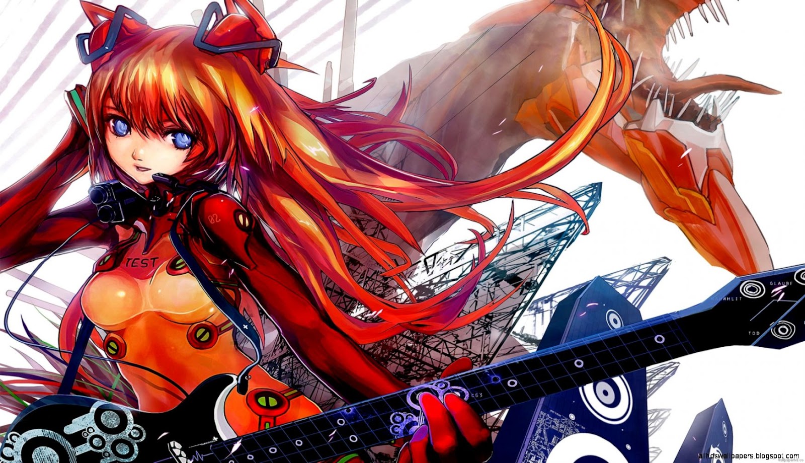 Anime Wallpaper HD 4 Wallpaper HD Desktop Wallpapers HQ Photos Anime Wallpaper HD 4 Wallpaper HD Desktop Wallpapers HQ Photos