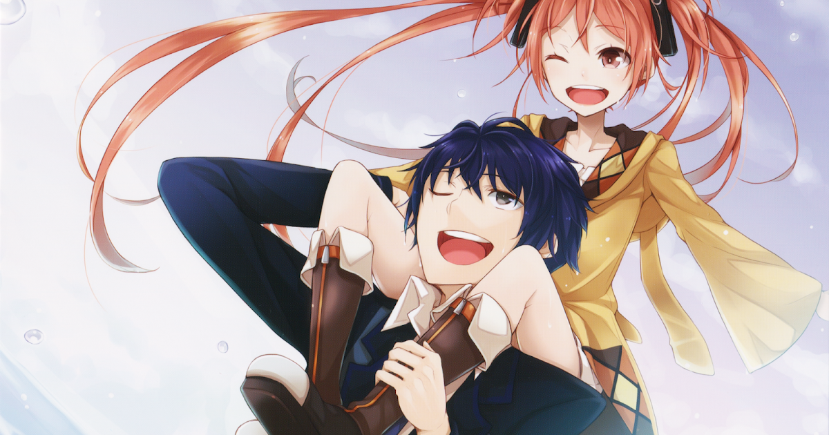 AWBatch Black Bullet BD 01 sub indo - YouTube