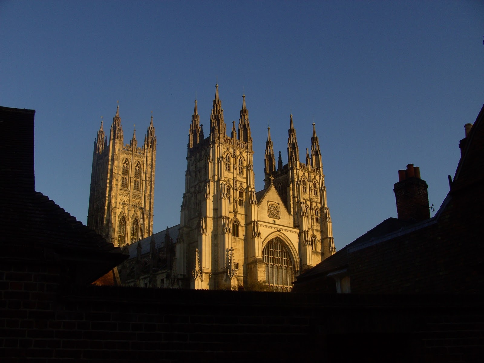 Jade Bessant Canterbury Animation Festival Anifest