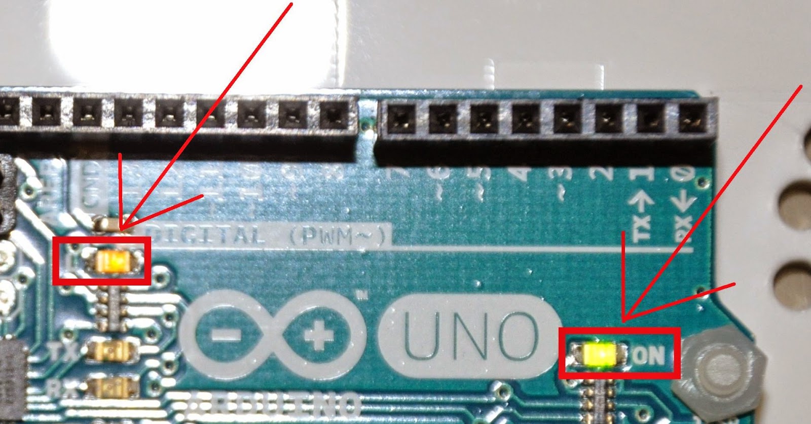 in der entwicklungsumgebung stehen verschiedene beispiele zur verfgung die schnell ausprobiert werden knnen ohne zustzliche hardware kommt 01 - Arduino Beispiele in der entwicklungsumgebung stehen verschiedene beispiele zur verfgung die schnell ausprobiert werden knnen ohne zustzliche hardware kommt 01 - Arduino Beispiele