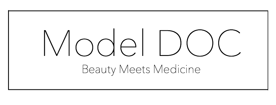 Model Doc