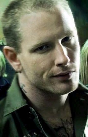 Men Hair Styles Collection Corey Tayler Hairstyle Men Hairstyles