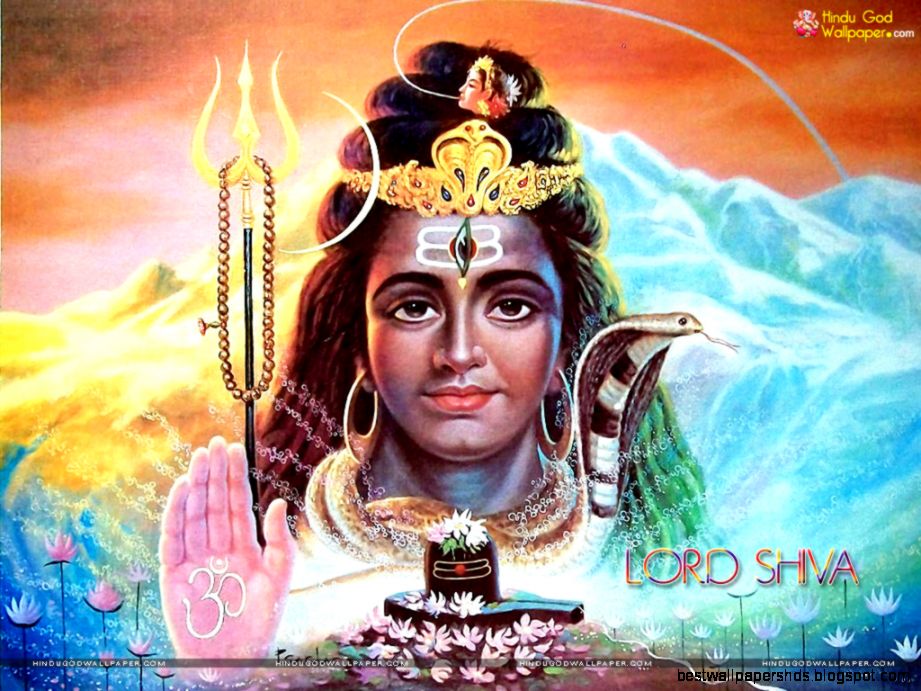god shiva images and wallpaper Download god shiva images and wallpaper Download