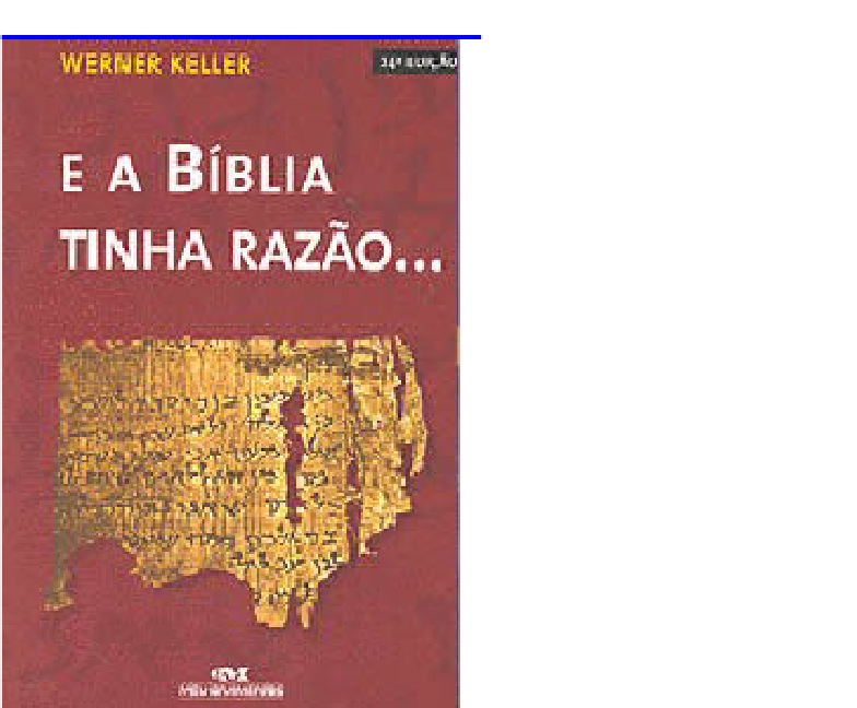 Historical Jesus