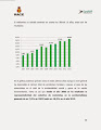 Informe RACE